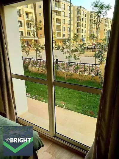 شقة 2 غرفة نوم للبيع في مدينة المستقبل، القاهرة - af86166d-ee13-41de-b92b-4aba804b0eb0. jpeg