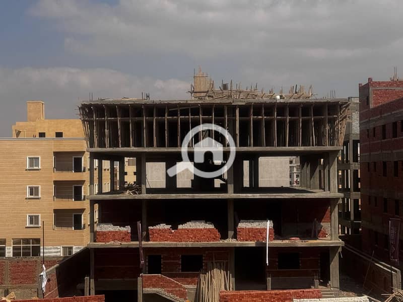 5 WhatsApp Image 2025-11-02 at 7.48. 47 PM. jpeg