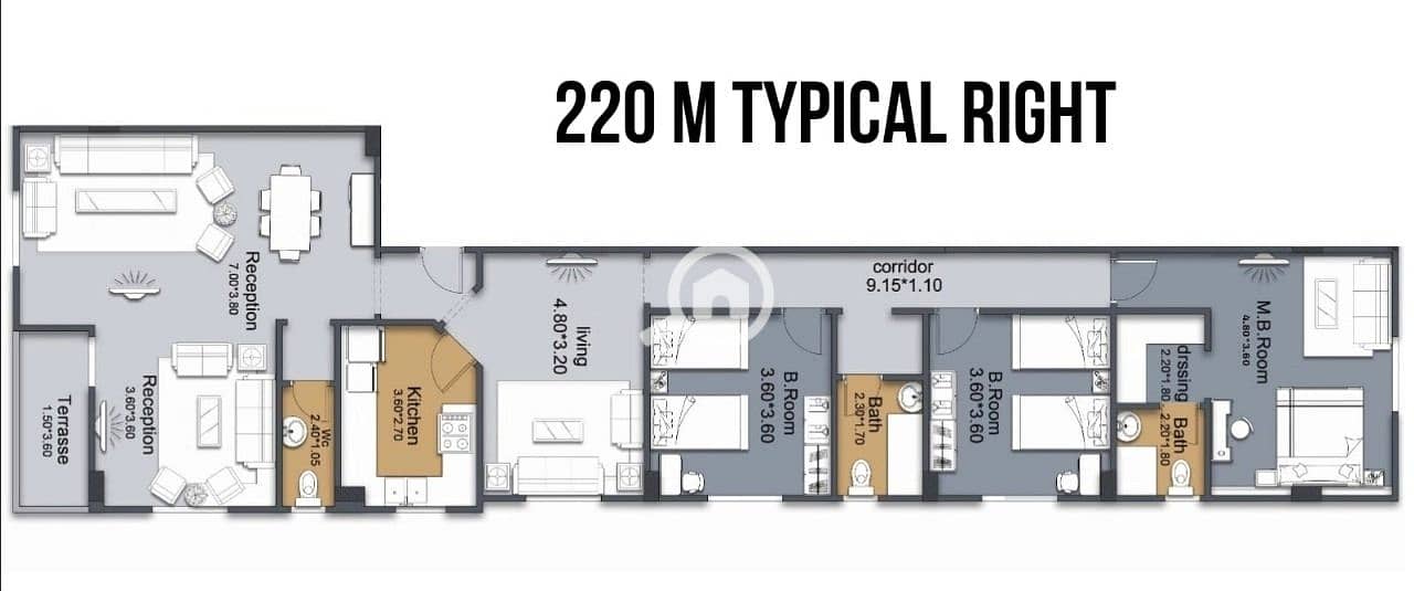 9 WhatsApp Image 2025-11-01 at 18.30. 57_ca179a3a. jpg