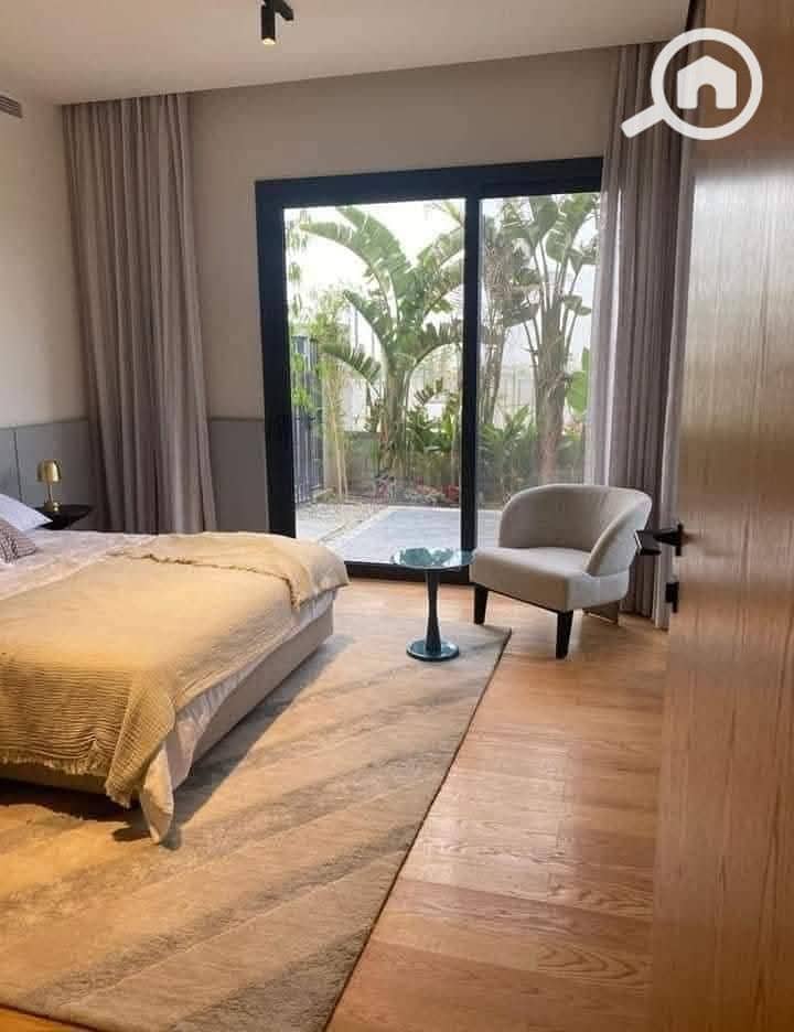 3 photo_2025-08-18_22-11-59. jpg