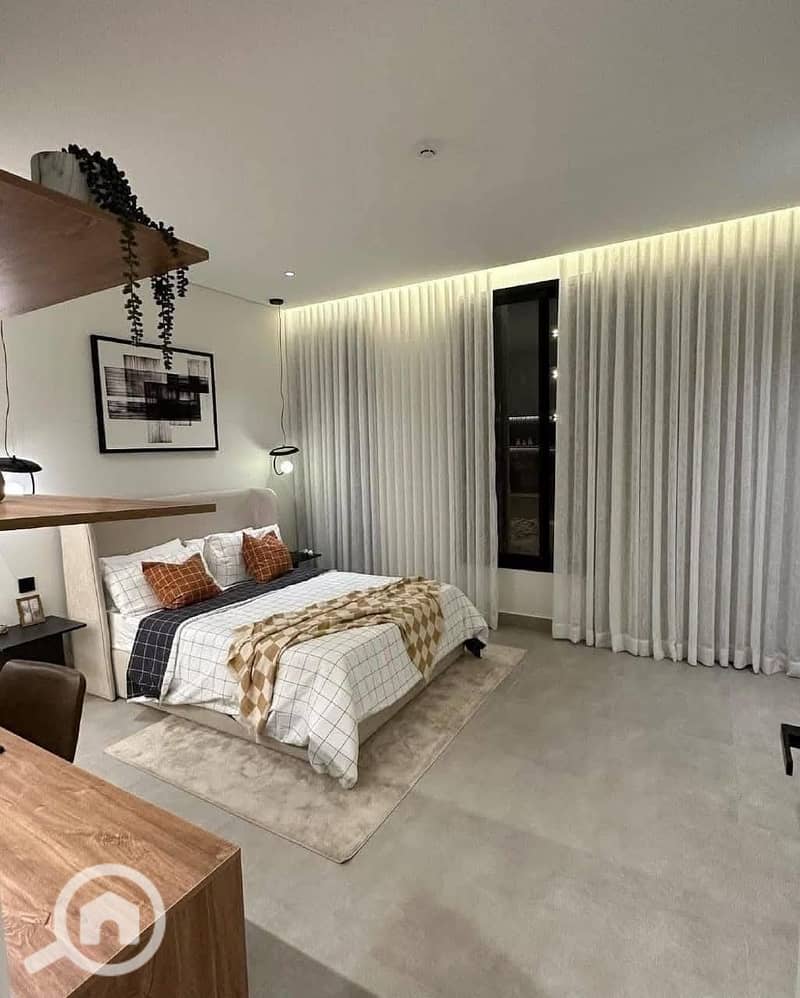 4 518399724_584216821424191_3857659420365907864_n. jpg