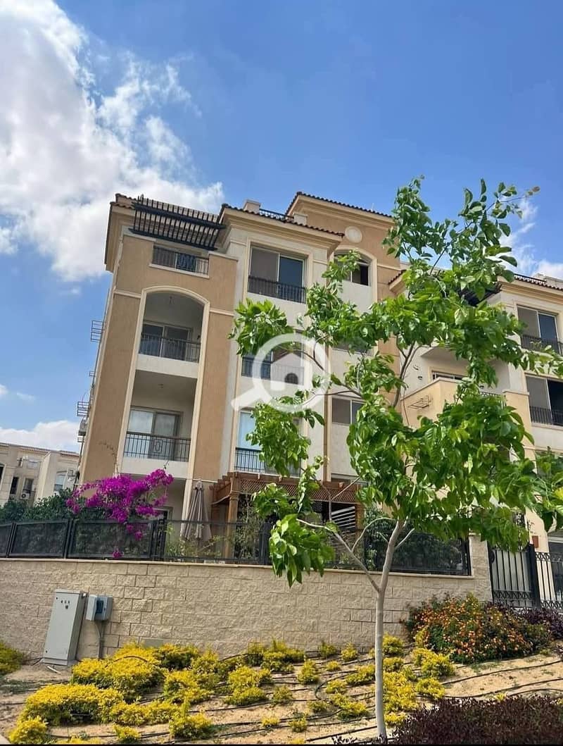 6 481513992_660606513103428_785033875963163245_n. jpg