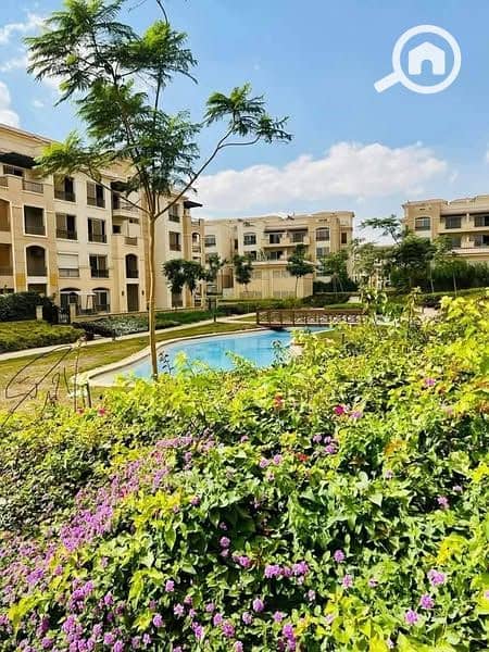 7 481180297_660606553103424_7974939375672490994_n. jpg