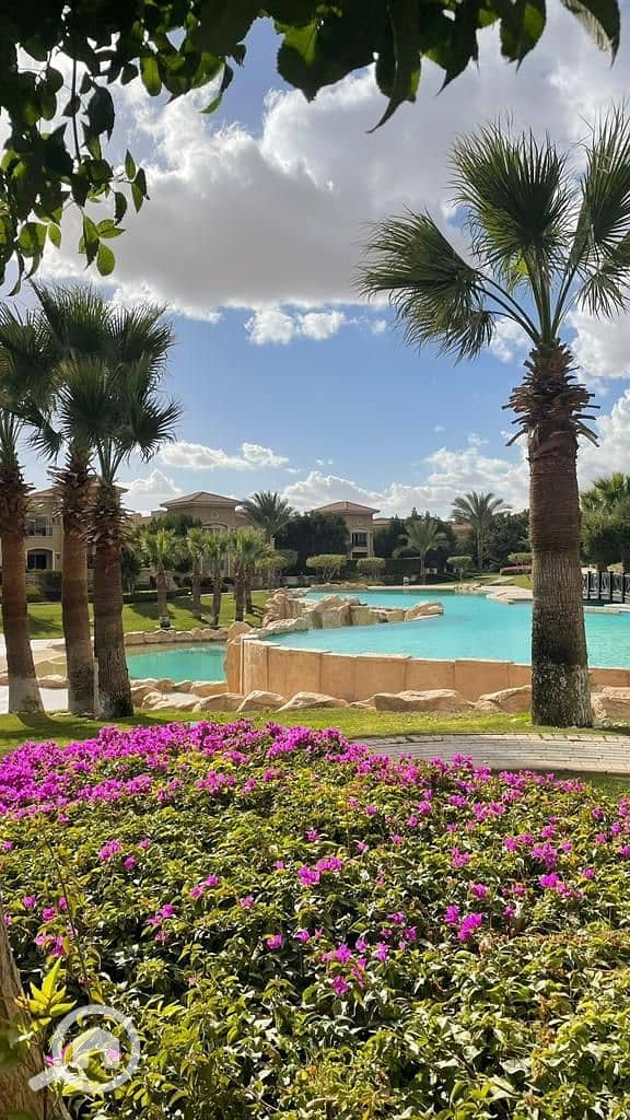 9 photo_2025-02-27_15-07-58. jpg