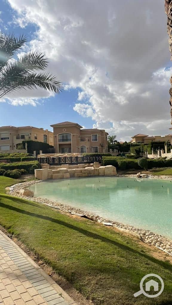 10 photo_2025-02-27_15-07-59. jpg