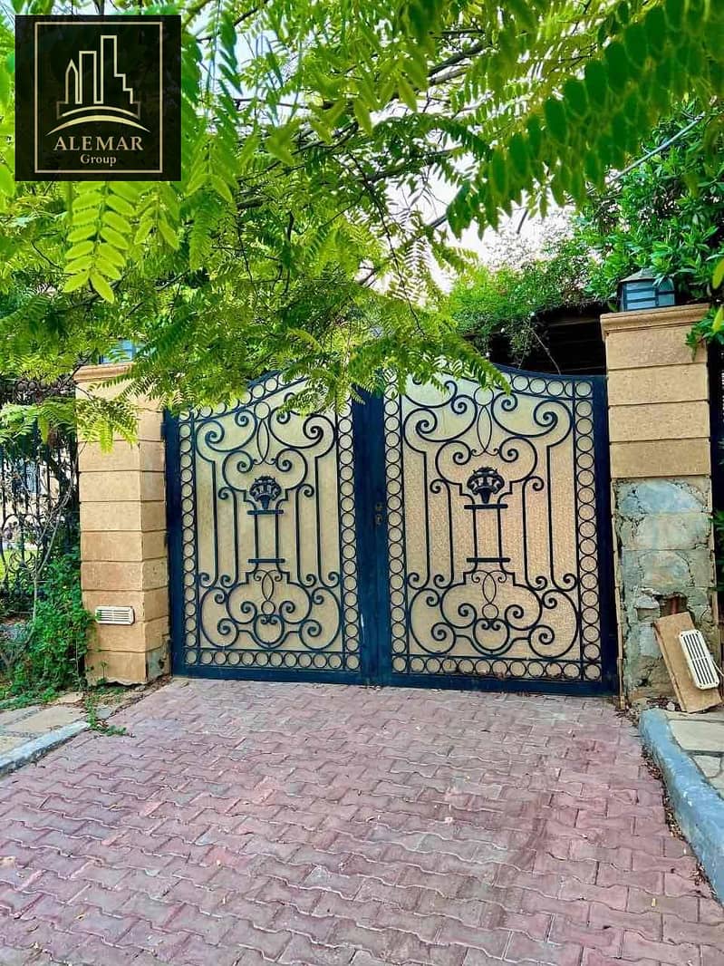 2 67ac2de5-5513-4dde-b4e9-84aaf577ff37. jpg