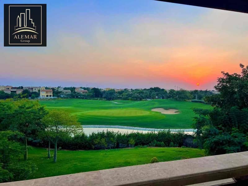 3 4790bd20-6836-4843-b7f3-a7b428679af5. jpg