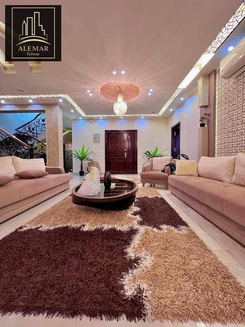 4 8fbb85fe-992a-4ca8-873c-08d88ced3fd5. jpg