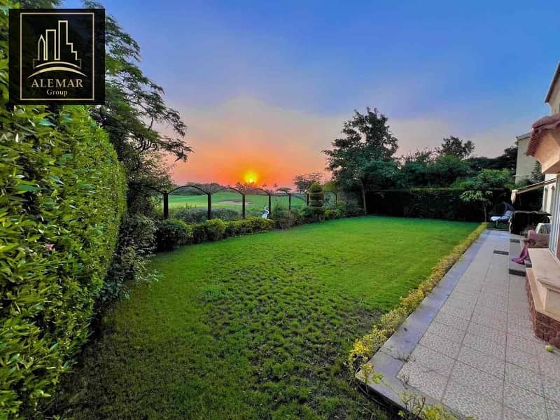 5 eb5e8217-735c-405d-b848-2e656a3eb60f. jpg