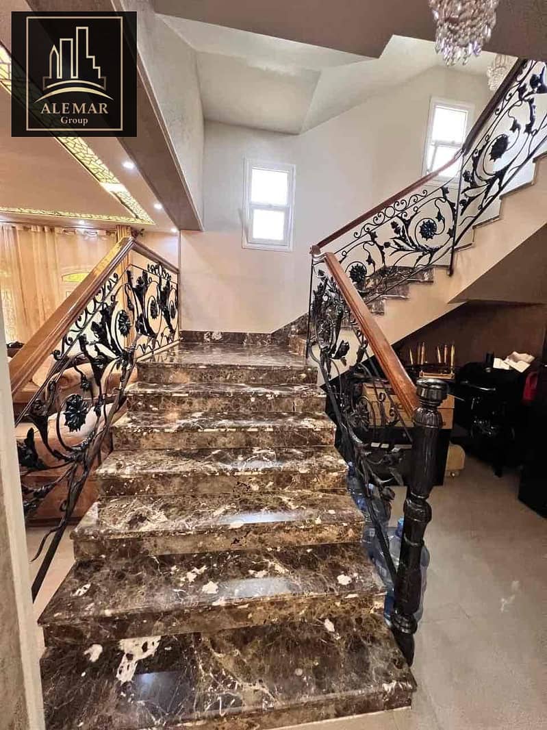 6 904a7962-8cd4-4958-8146-608ef7bc5b21. jpg