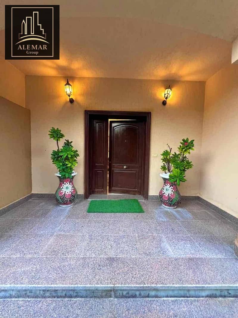 7 501e015e-6bb0-4b47-9833-d213cf1bf2c6. jpg