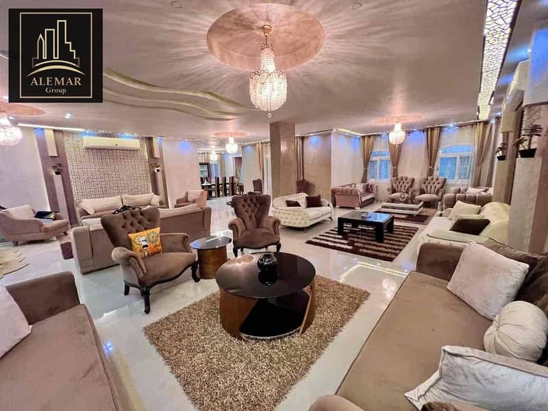 8 99b8df95-f68d-4c2a-acd3-6d51223f9b83. jpg