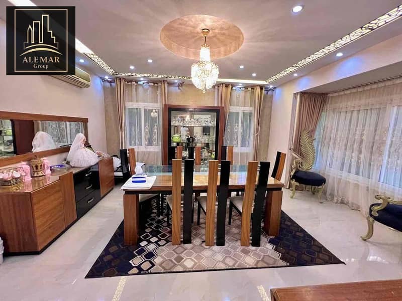 9 7d4ac5db-0804-42b0-a1f3-831abdd6ce01. jpg