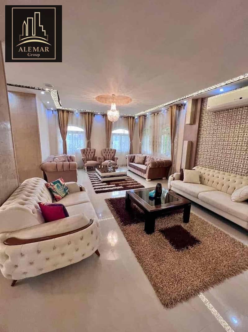 10 e6742c62-2279-439b-9df0-05e7a57e3ddf. jpg