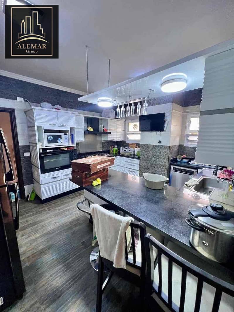 11 9e751092-b92e-4ef6-8e5a-2fd70acc9ad1. jpg