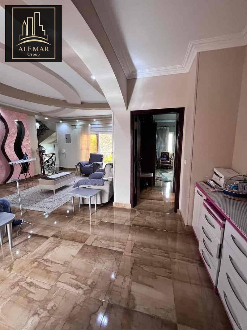 13 2812aeaf-1178-4d41-a22d-071a902bc3d3. jpg