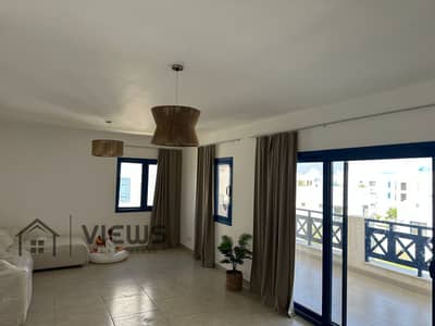 شاليه 3 غرف نوم للبيع في الساحل الشمالي، مطروح - WhatsApp Image 2025-10-05 at 3.02. 35 PM (3). jpeg