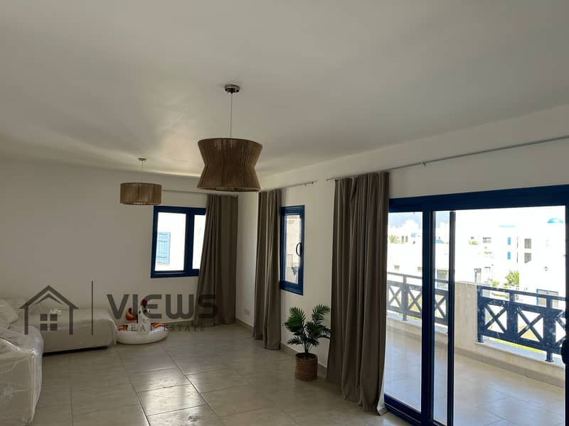 WhatsApp Image 2025-10-05 at 3.02. 35 PM (3). jpeg