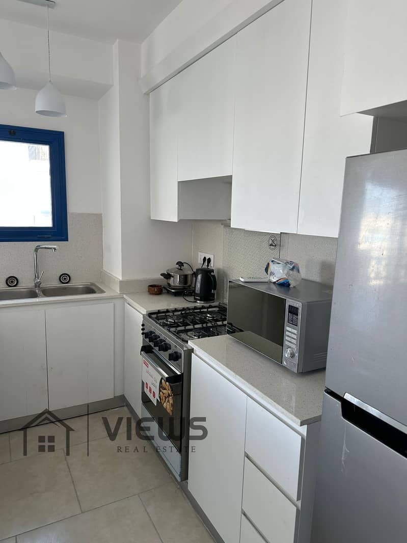 2 WhatsApp Image 2025-10-05 at 3.02. 32 PM. jpeg