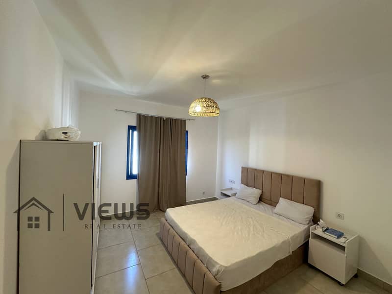 5 WhatsApp Image 2025-10-05 at 3.02. 35 PM (4). jpeg