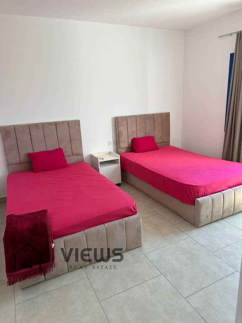 6 WhatsApp Image 2025-10-05 at 3.02. 35 PM (2). jpeg