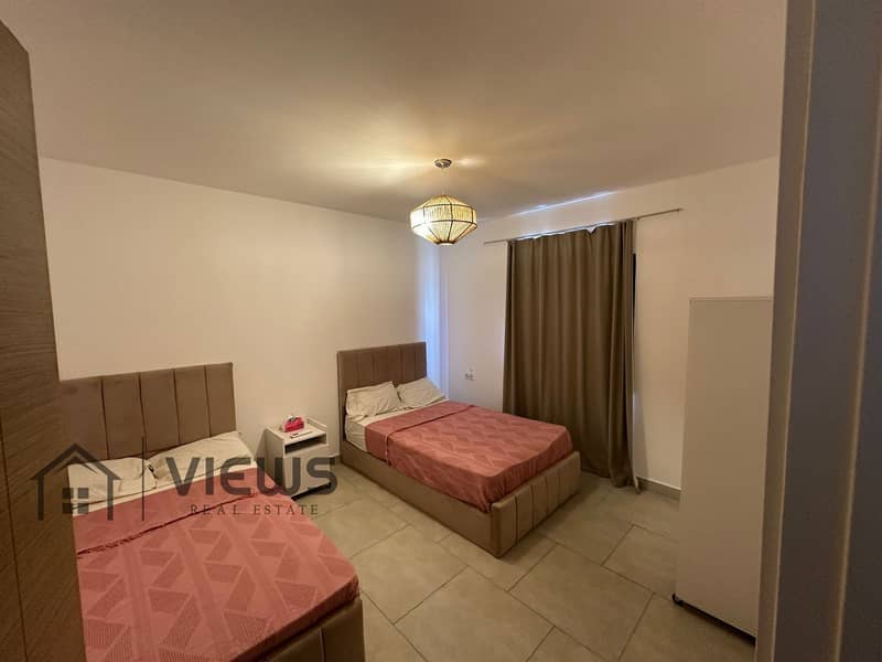 7 WhatsApp Image 2025-10-05 at 3.02. 35 PM (1). jpeg