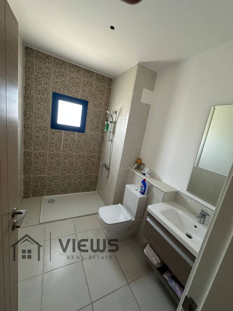 8 WhatsApp Image 2025-10-05 at 3.02. 36 PM. jpeg