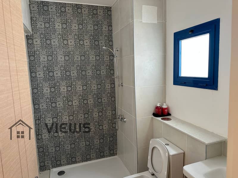 9 WhatsApp Image 2025-10-05 at 3.02. 42 PM. jpeg