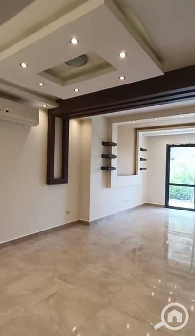 2 Bedroom Apartment for Rent in New Cairo, Cairo - WhatsApp Image 2025-11-02 at 6.46. 05 PM (1). jpeg