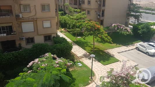 فلیٹ 3 غرف نوم للبيع في مدينتي، القاهرة - whatsapp image 2023-09-25 at 3.50. 50 pm. jpeg