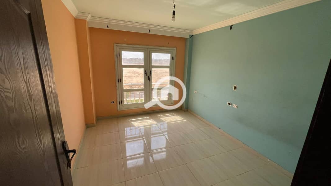 2 img-20220822-wa0008. jpg