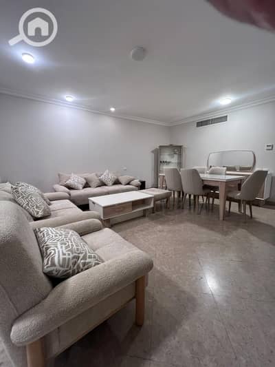 3 Bedroom Apartment for Rent in 6th of October, Giza - 809b07dc-1e8b-446b-9343-7786d481067b. jpeg