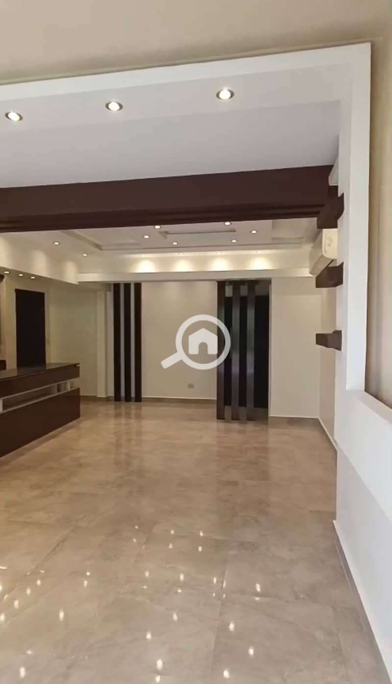 2 WhatsApp Image 2025-11-02 at 6.46. 08 PM (1). jpeg