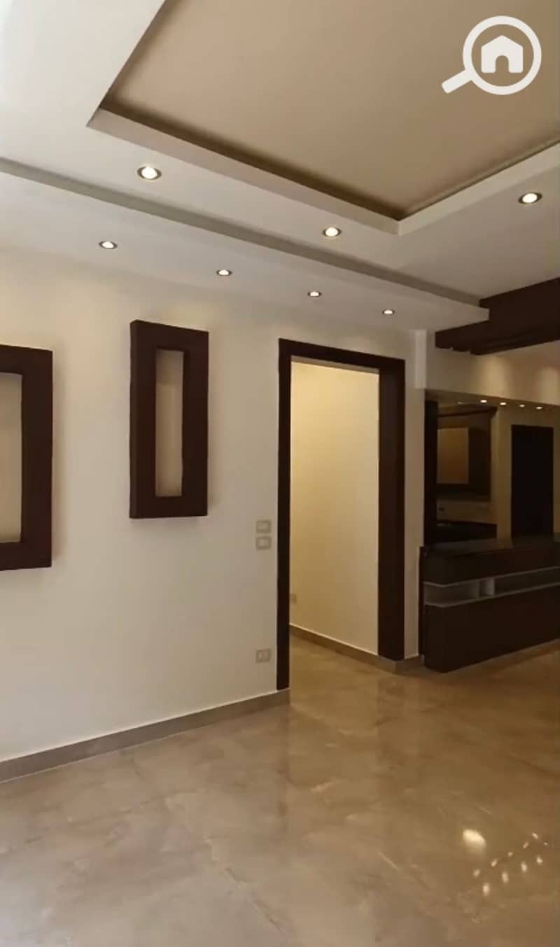 3 WhatsApp Image 2025-11-02 at 6.46. 08 PM. jpeg