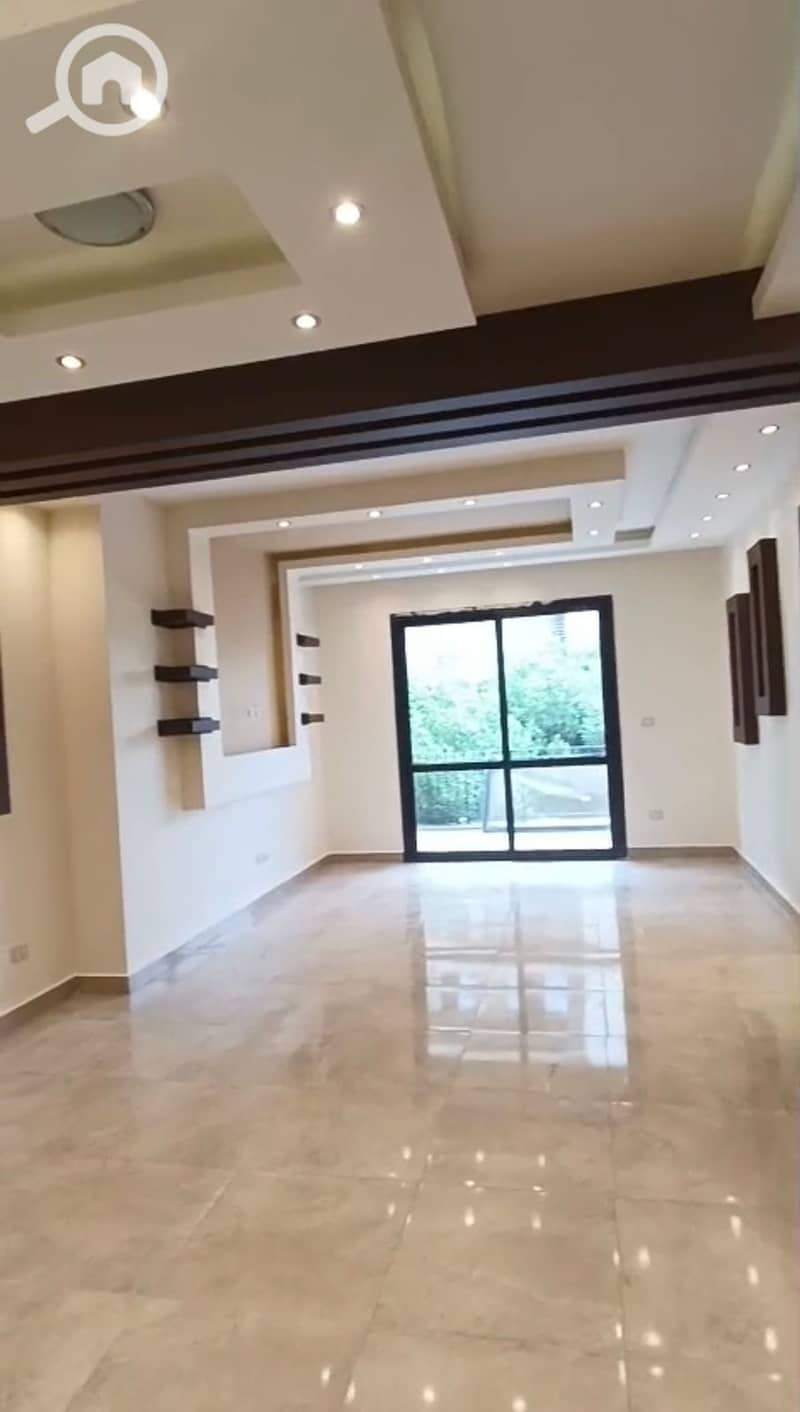 4 WhatsApp Image 2025-11-02 at 6.46. 06 PM (2). jpeg