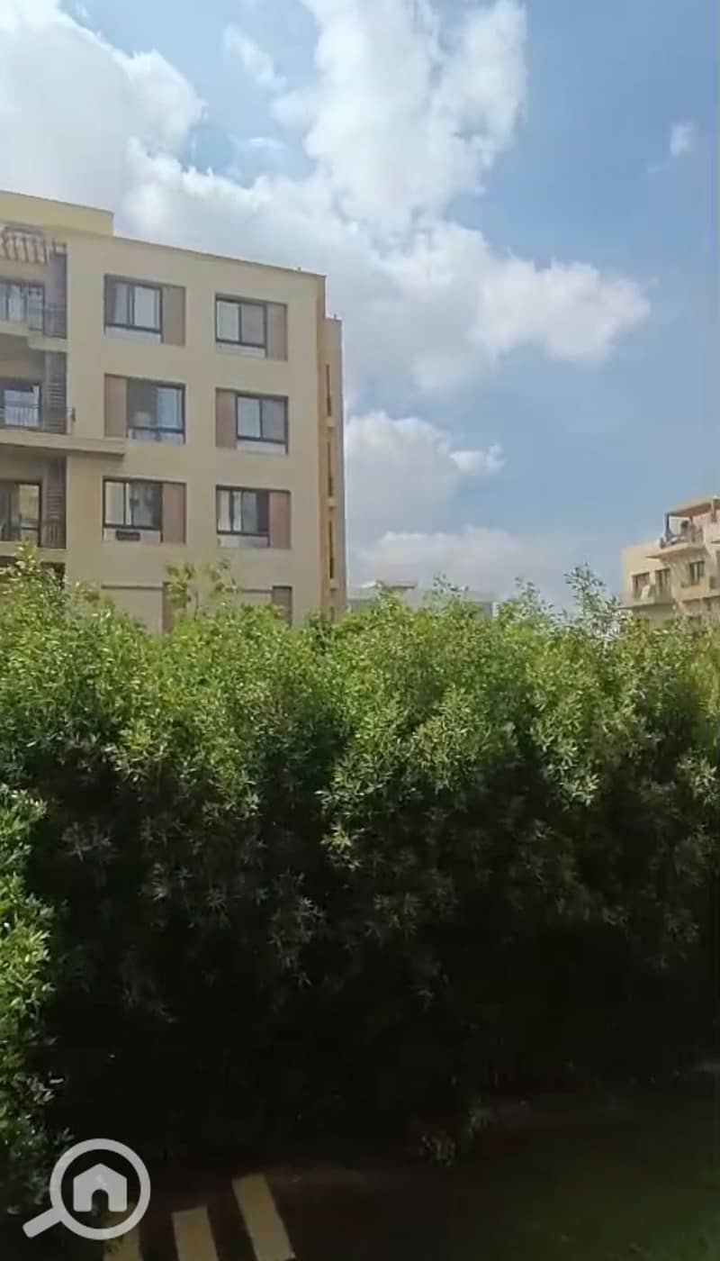 5 WhatsApp Image 2025-11-02 at 6.46. 09 PM (2). jpeg