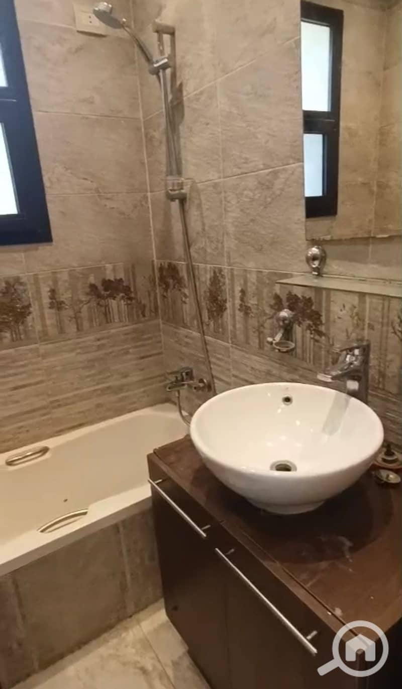 6 WhatsApp Image 2025-11-02 at 6.46. 09 PM (1). jpeg