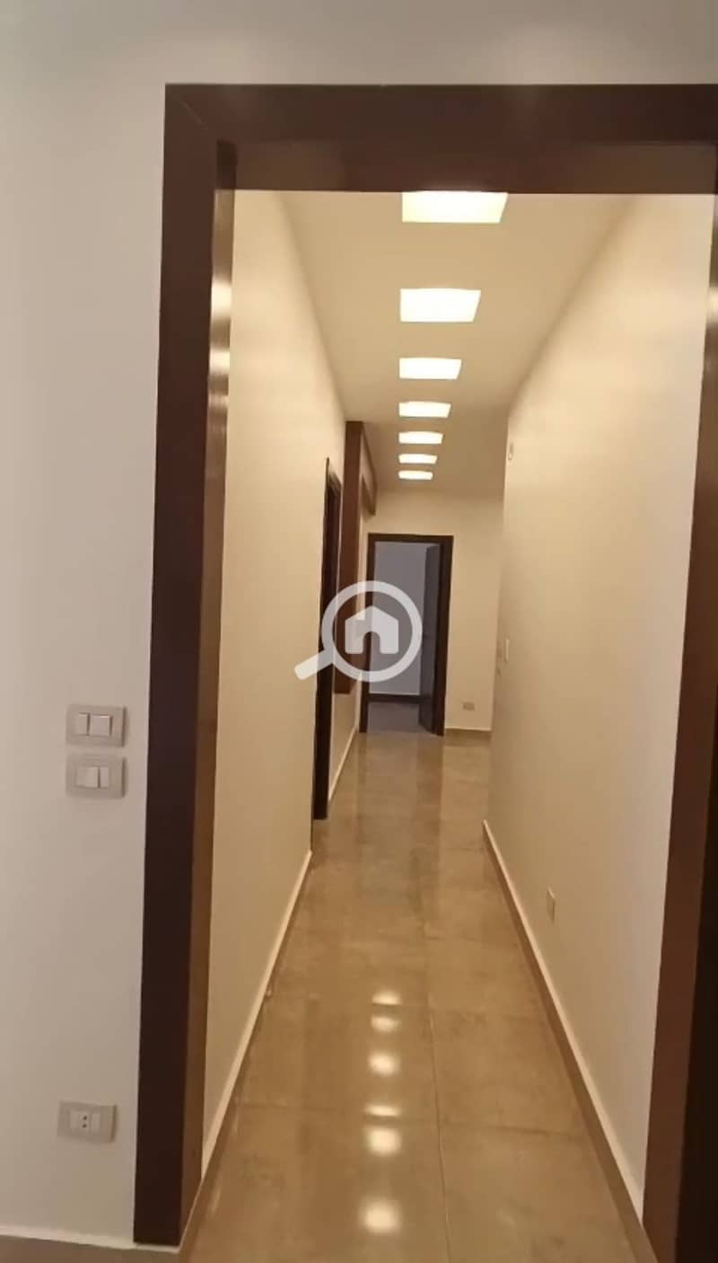 7 WhatsApp Image 2025-11-02 at 6.46. 09 PM. jpeg