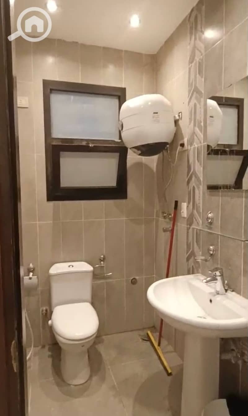 9 WhatsApp Image 2025-11-02 at 6.46. 08 PM (2). jpeg