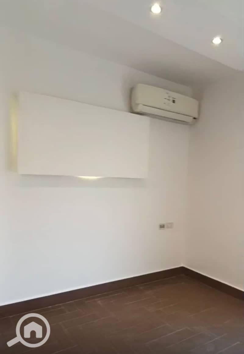 10 WhatsApp Image 2025-11-02 at 6.46. 07 PM (1). jpeg