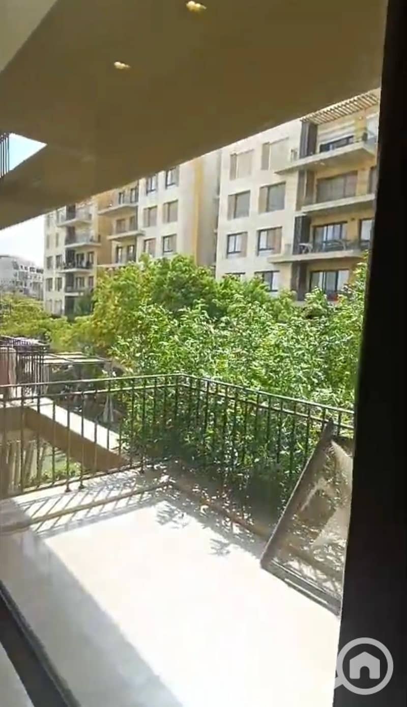 11 WhatsApp Image 2025-11-02 at 6.46. 07 PM. jpeg