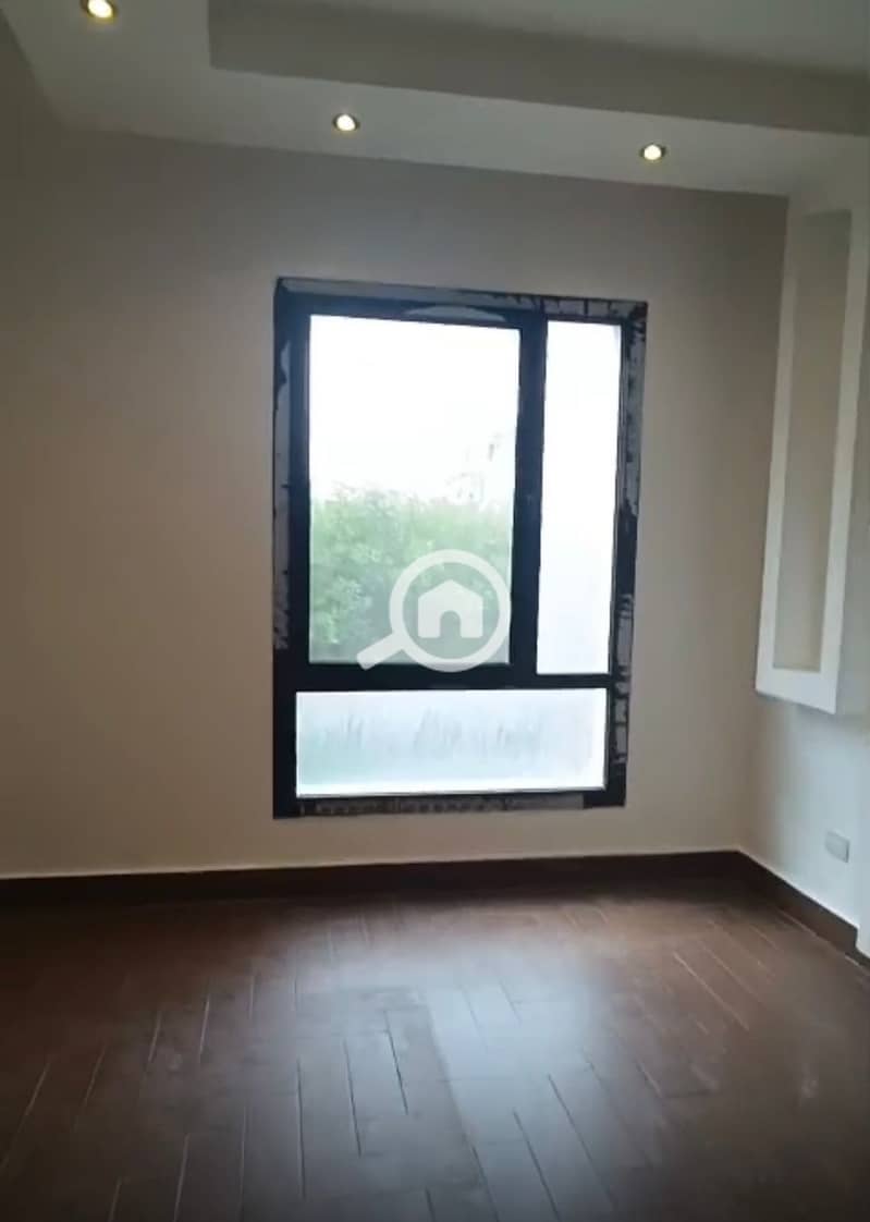 12 WhatsApp Image 2025-11-02 at 6.46. 06 PM (1). jpeg