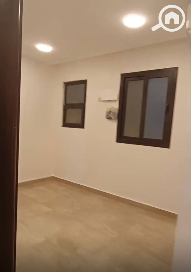 13 WhatsApp Image 2025-11-02 at 6.46. 06 PM. jpeg