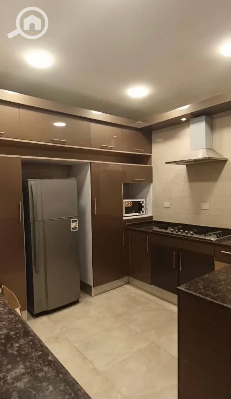 14 WhatsApp Image 2025-11-02 at 6.46. 05 PM (2). jpeg