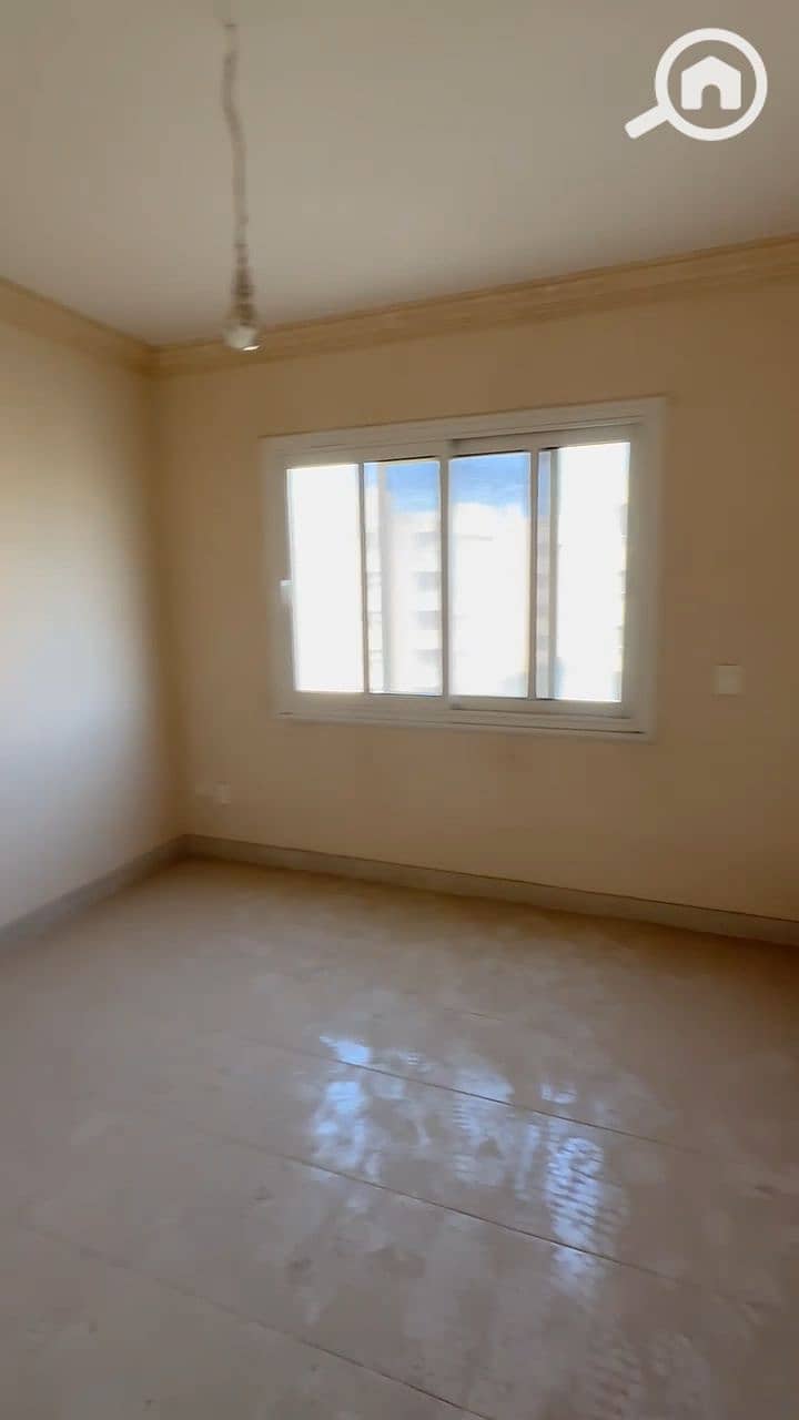 3 2025-11-02T20_02_16.956126. png