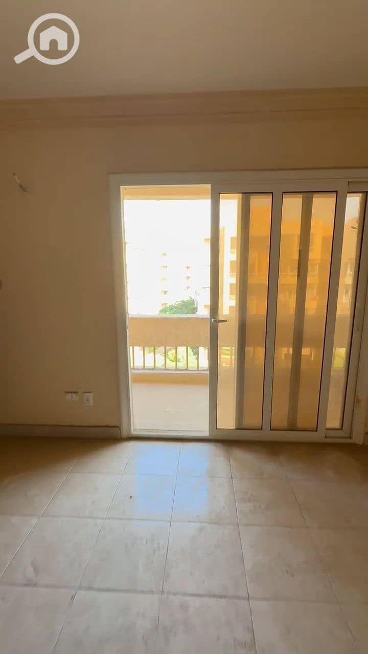 4 2025-11-02T20_02_51.214498. png