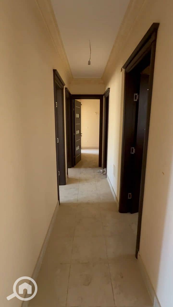 5 2025-11-02T20_02_30.735512. png