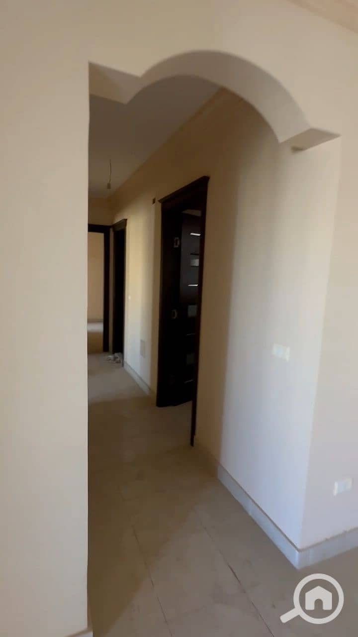 6 2025-11-02T20_01_07.728562. png