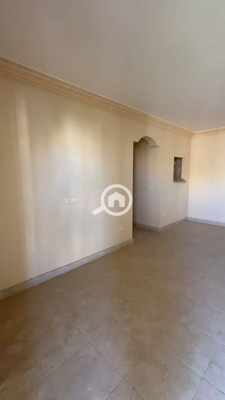 7 2025-11-02T20_00_02.972967. png