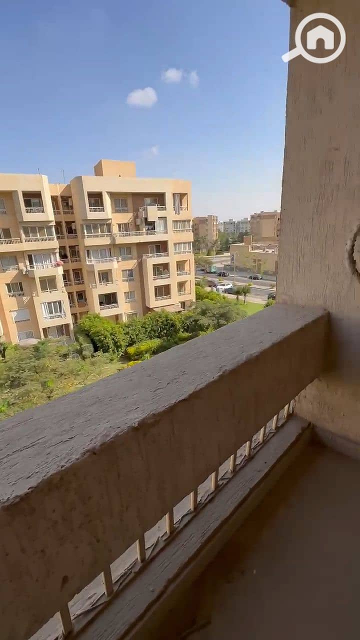 8 2025-11-02T20_00_20.254953. png